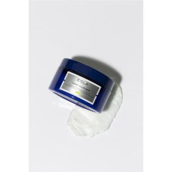 ESLA ITALY Lucent Color masca hranitoare pentru o culoare stralucitoare - imagine 3